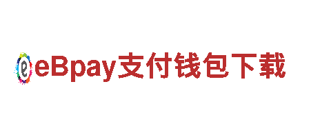 华体会appios-创新能源发电企业